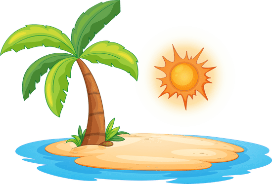 We Are United the Musical